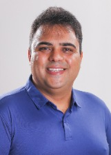 ELIZEU