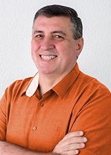 JÚNIOR DE WALFREDO