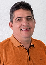 FRANCINILDO