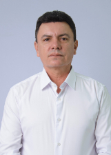 CICERO BIMBARRA