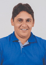 CLÁUDIO DE DEMIR