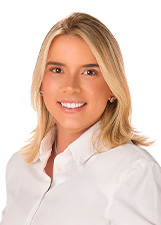ANNA VIRGÍNIA