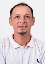ANCHIETA MOIZINHO