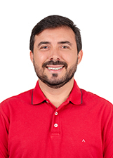 AGUINHO