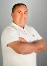 ADIM