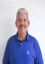 CARLOS ROBERTO