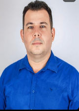 ALVARO TEIXEIRA
