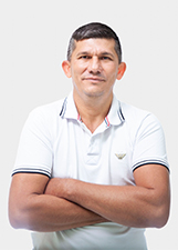 DAMIAO DE DANDA