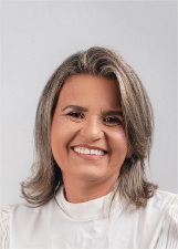 MARIA DE JESUS