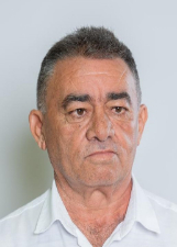 SILVINO SOLDADO