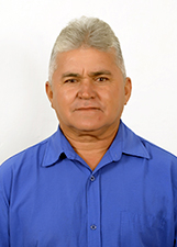 ARNALDO DE ZÉ DA LAGE