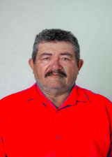 MAGICO VELOSO