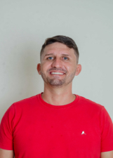 LÉO DO CASSIO