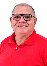 JOSÉ GONÇALO