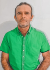 ROBERTO CÂNDIDO