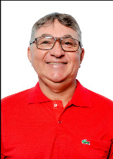 NALDO
