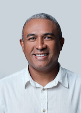 VILBERTO FISCAL