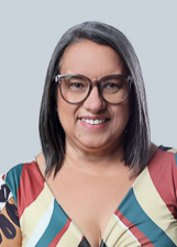 ROSÂNGELA SANTOS