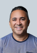 ANDRE MARTINS