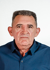 MIGUEL DE VALDIMIRO