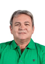 GILVAN