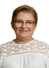 ANGELA DE TOTINHA