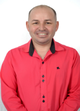 CICERO DINIZ