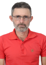 ALDO