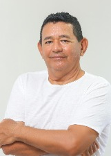 BATISTA