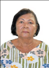 CELIA MARIA
