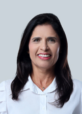 PROFESSORA GEUSA