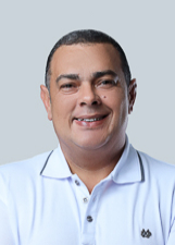ROGÉRIO
