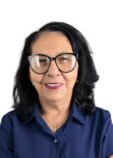 CATARINA