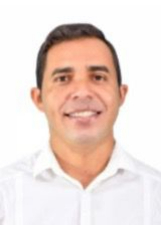 ADRIANO DO MUTIRÃO