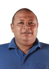 DANILO DE CONTENDAS