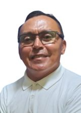 CABO AUDO SILVA