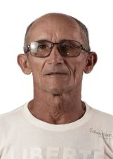 ANTONIO BIBI