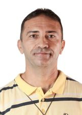 ADRIANO DA SANTA TEREZINHA