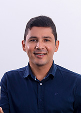 ALAN