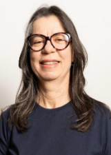 BETANIA ENFERMEIRA