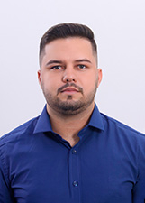 ANDERSON DE SALVINO