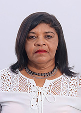CARMELITA A RAINHA DO INCO
