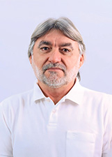 BATISTA DE DEMA