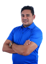 JUNIOR CONTIGO