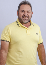 IRAILDO