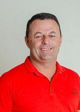 JUNIOR MATUTO
