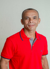 MAZINHO
