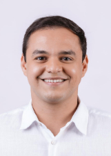 MATHEUS BEZERRA