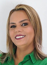 CALINE