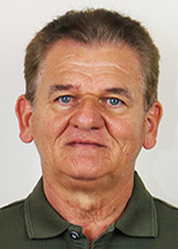 ANSELMO